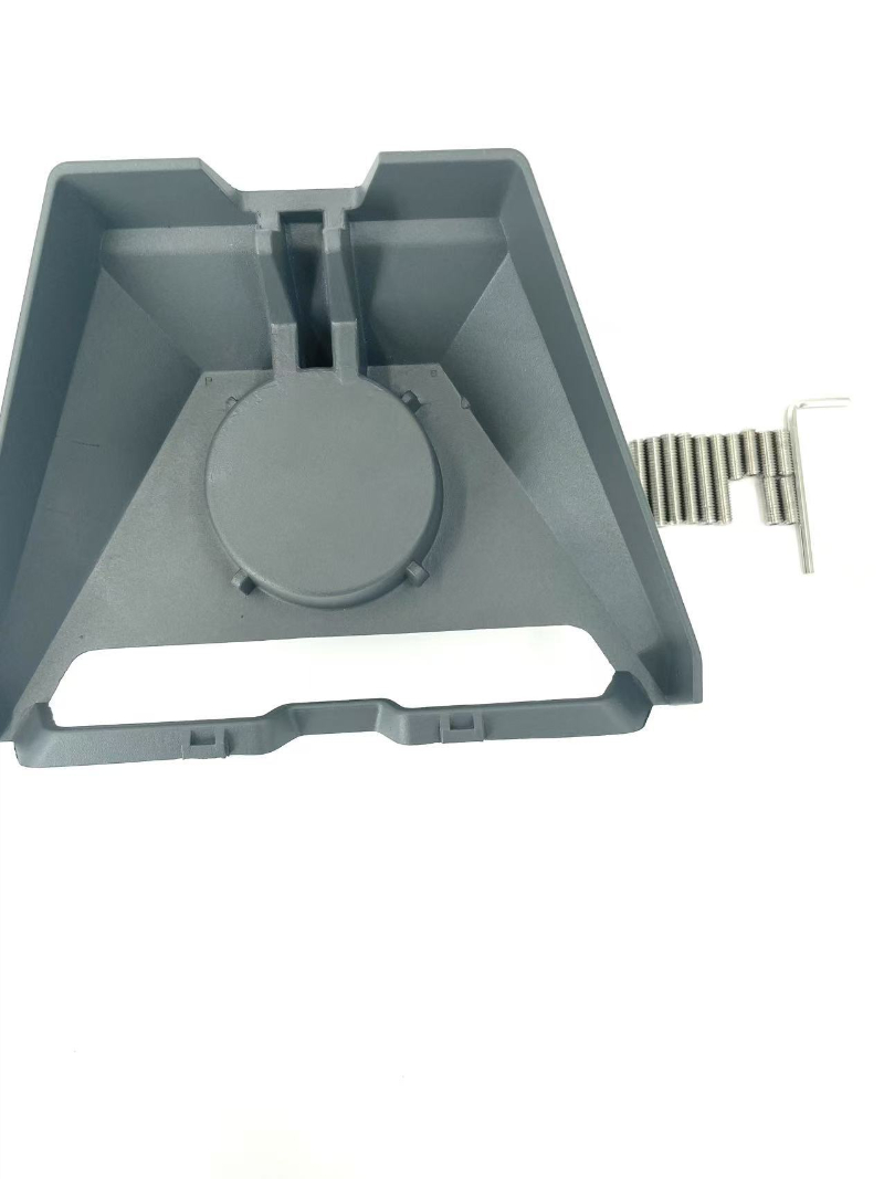 Heavy Duty Aluminum Gen3 Outdo - Outdoor Furniture ulasan dan harga