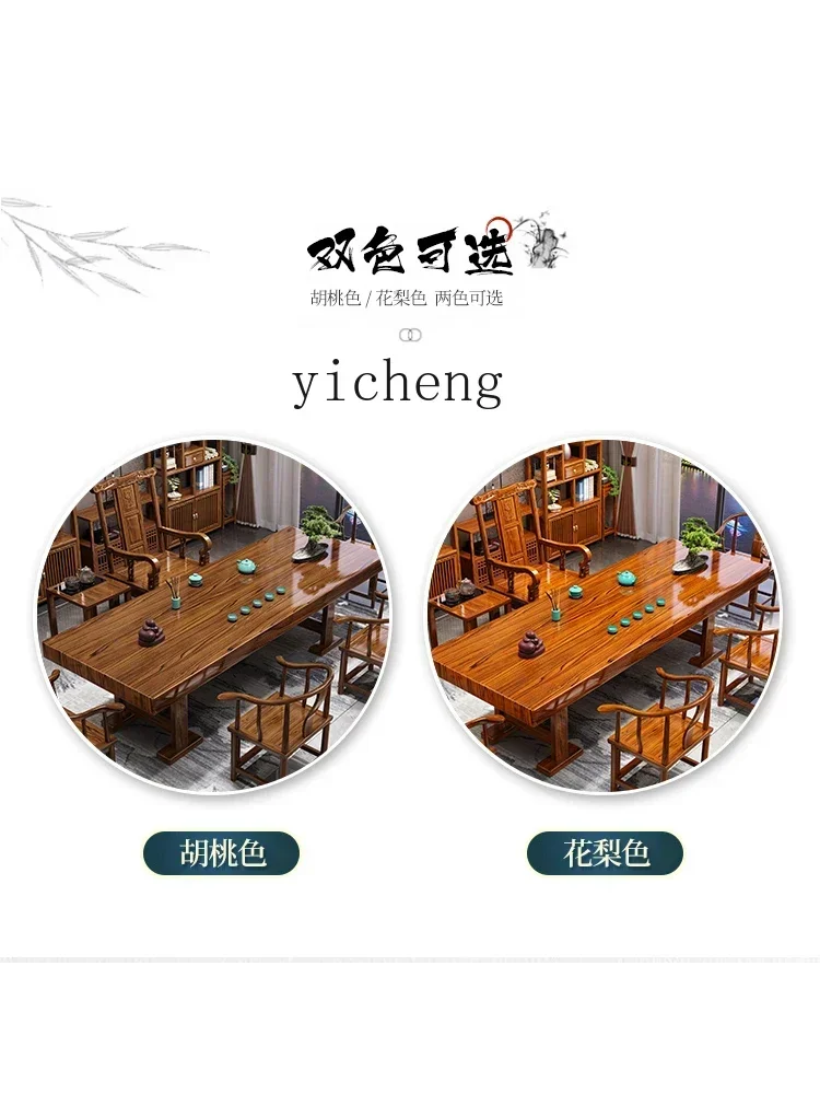 r5.13  one table and five chai - Chairs ulasan dan harga