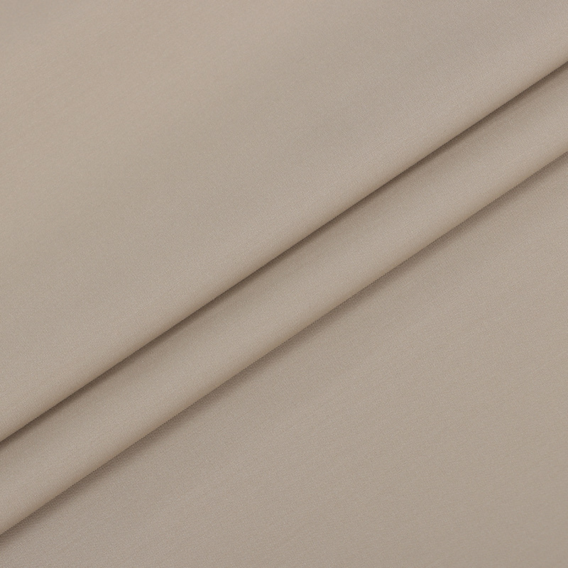 5Meters/Lot 120g/㎡ Modal Blend - Sofas ulasan dan harga