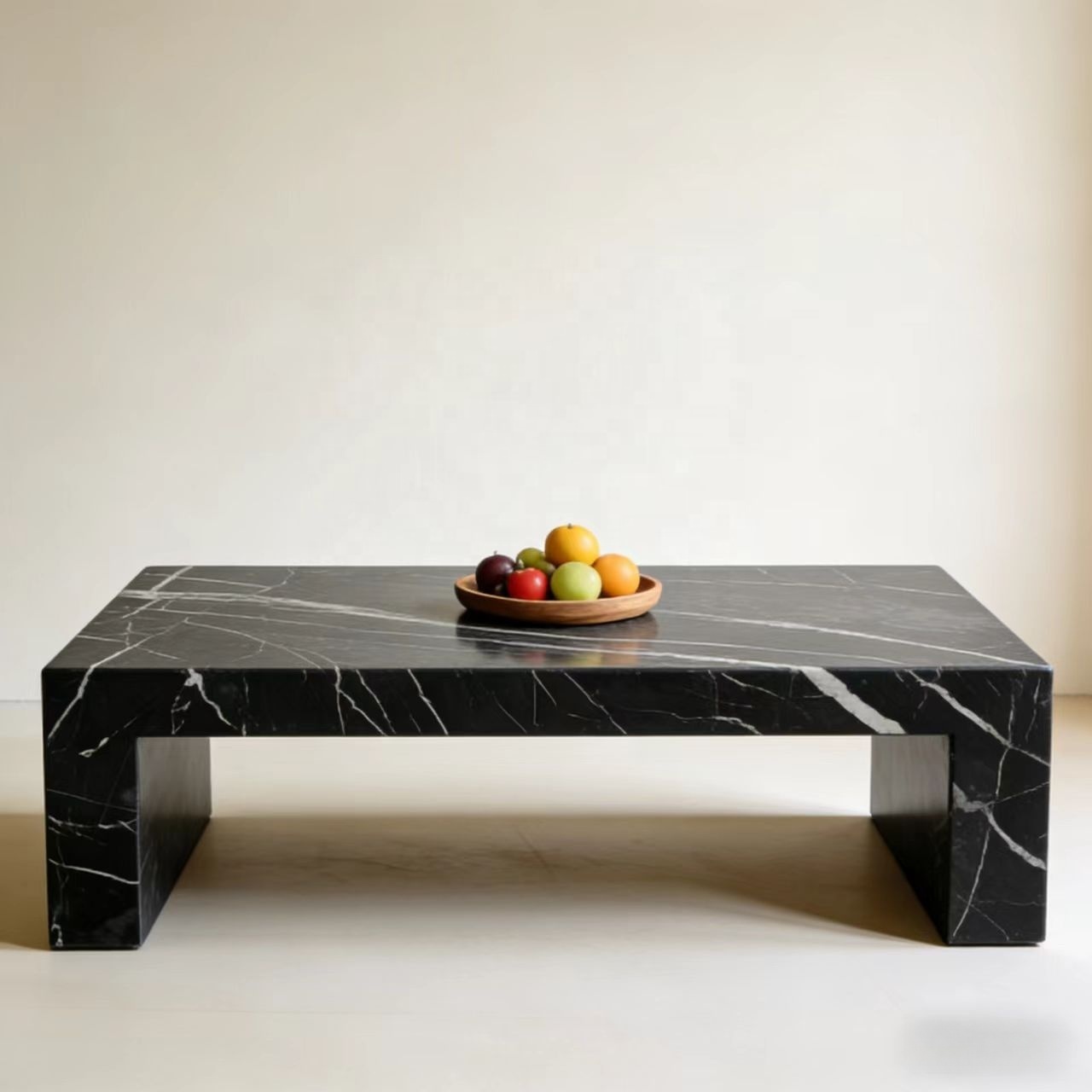 Modern Luxury Nordic Marble Pl - Bedroom Furniture ulasan dan harga