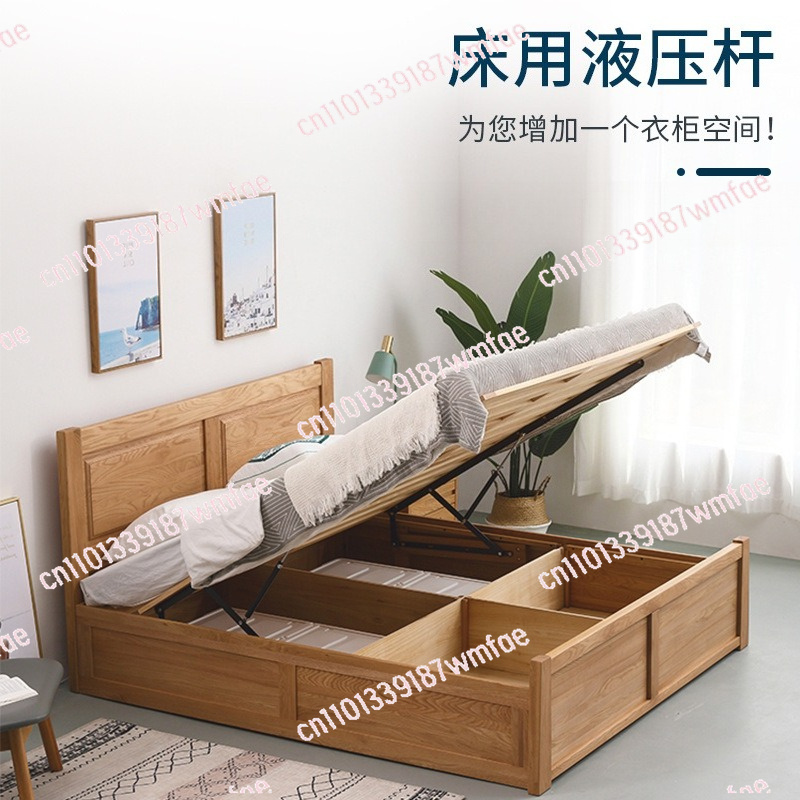 Hydraulic Bed Lift Support Hin - Gas Lift Storage Bed Hydraulic ulasan dan harga