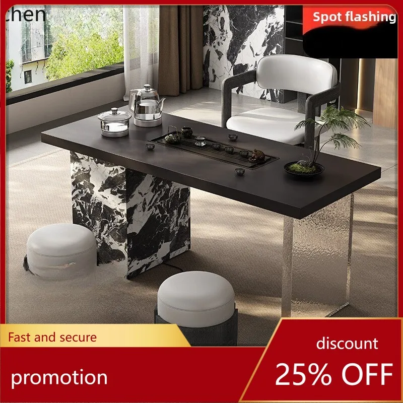 i5.15 balcony tea table and ch - Chairs ulasan dan harga
