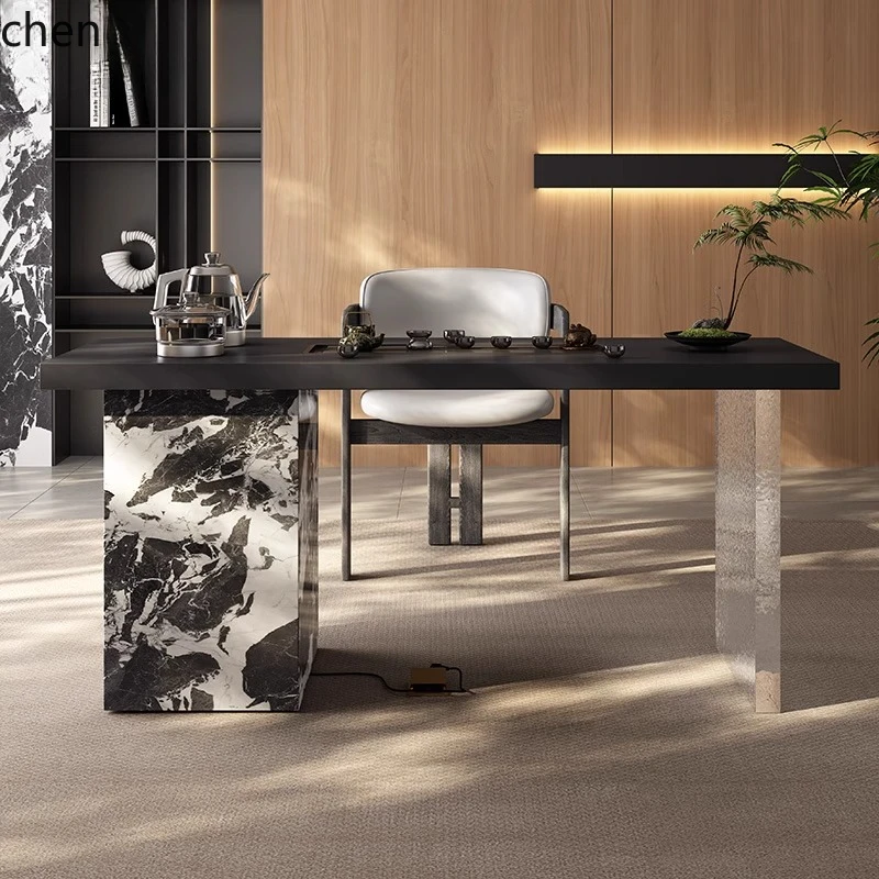 i5.15 balcony tea table and ch - Chairs ulasan dan harga