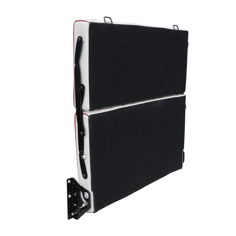 AutoLiuma L107 Wall Mounted Co - Sofas ulasan dan harga