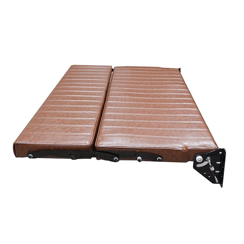 AutoLiuma L107 Wall Mounted Co - Sofas ulasan dan harga