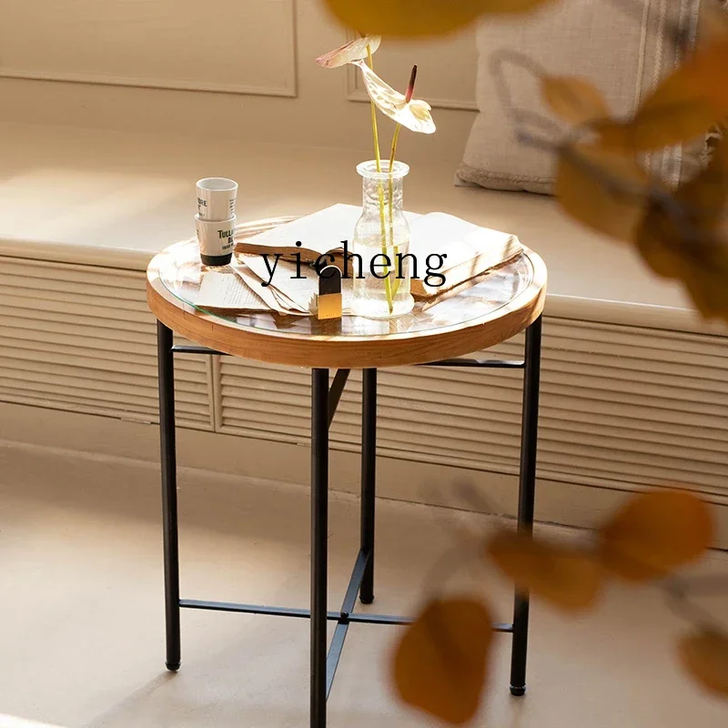 r5.13  home living room sofa c - Sofas ulasan dan harga