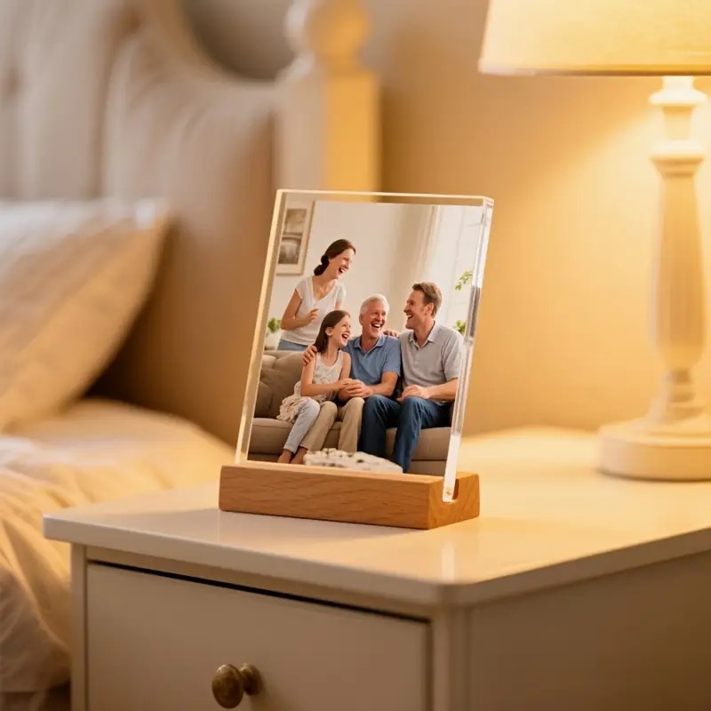 All-Season 1pc Customizable Ph - Bedroom Furniture ulasan dan harga