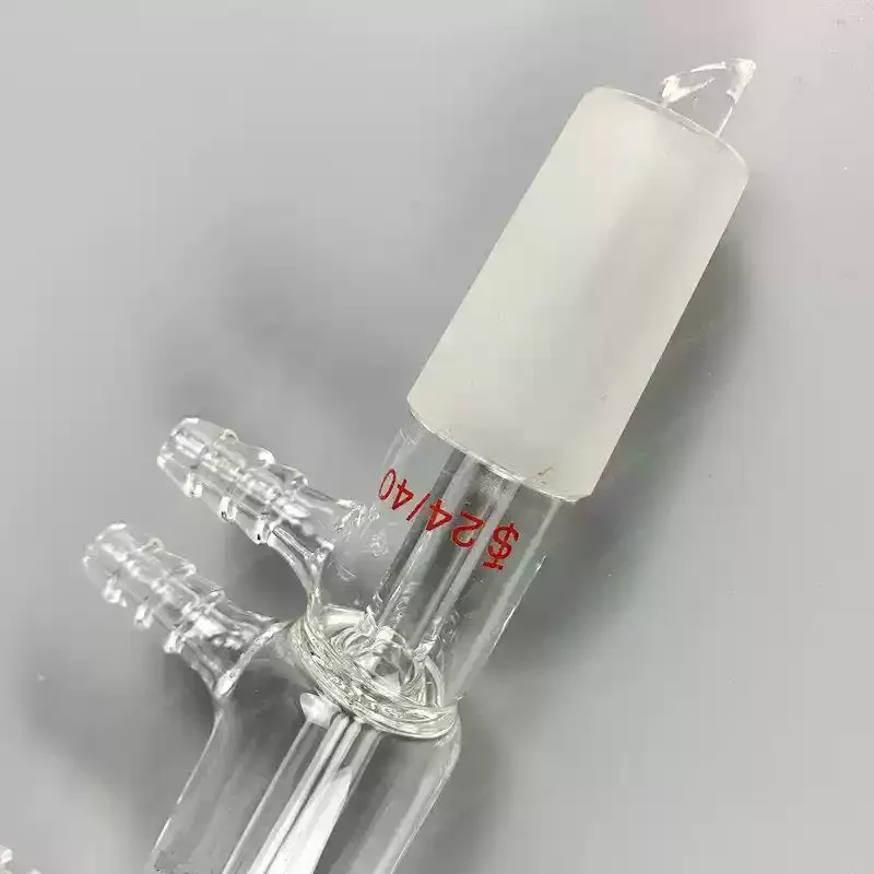 NEW Distillation head Short Pa - Outdoor Furniture ulasan dan harga