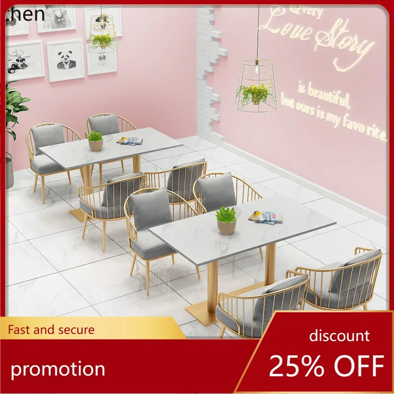 TQH7.2 Card Seat Sofa Internet - Sofas ulasan dan harga