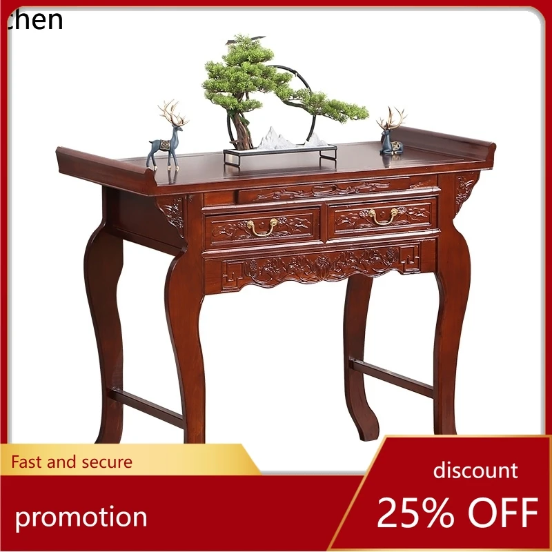 r5.20 Household Altar Table An - Tables ulasan dan harga