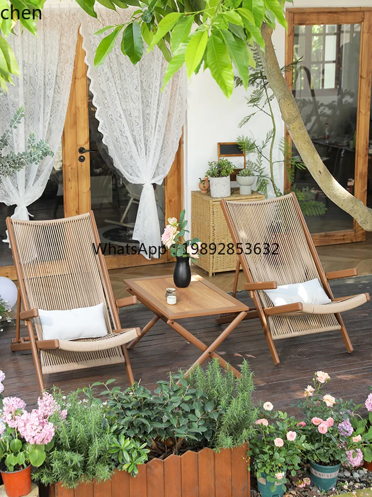 r5.13   Balcony Lounge Chair H - Sofas ulasan dan harga