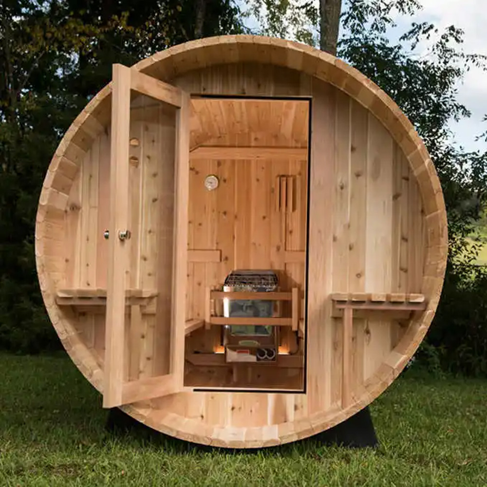 Outdoor SaunaWholesale Outdoor - Outdoor Furniture ulasan dan harga