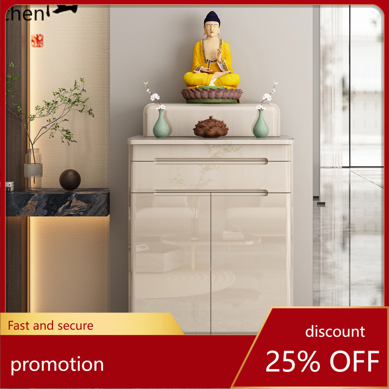 r5.20 Buddhist platform table  - Tables ulasan dan harga
