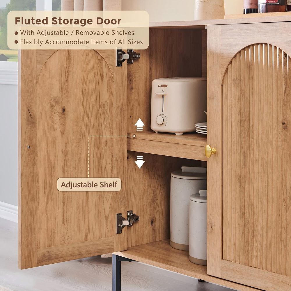ern Buet Cabinet with Storage, - Storage ulasan dan harga