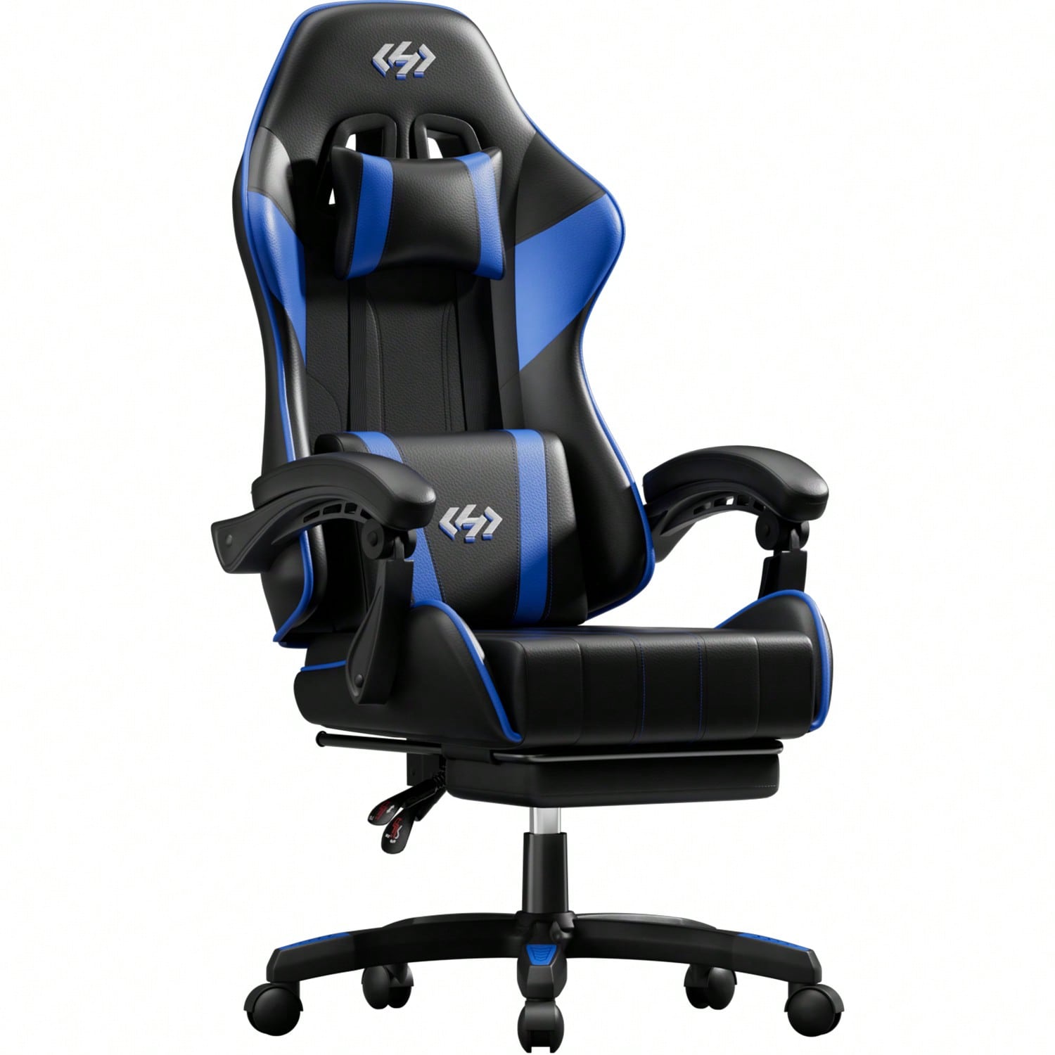 HLDIRECT Gaming Chair, Ergonom - Sofas ulasan dan harga