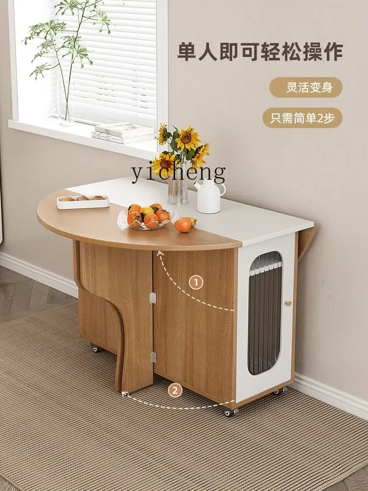 A-4 r5.13  household round din - Chairs ulasan dan harga