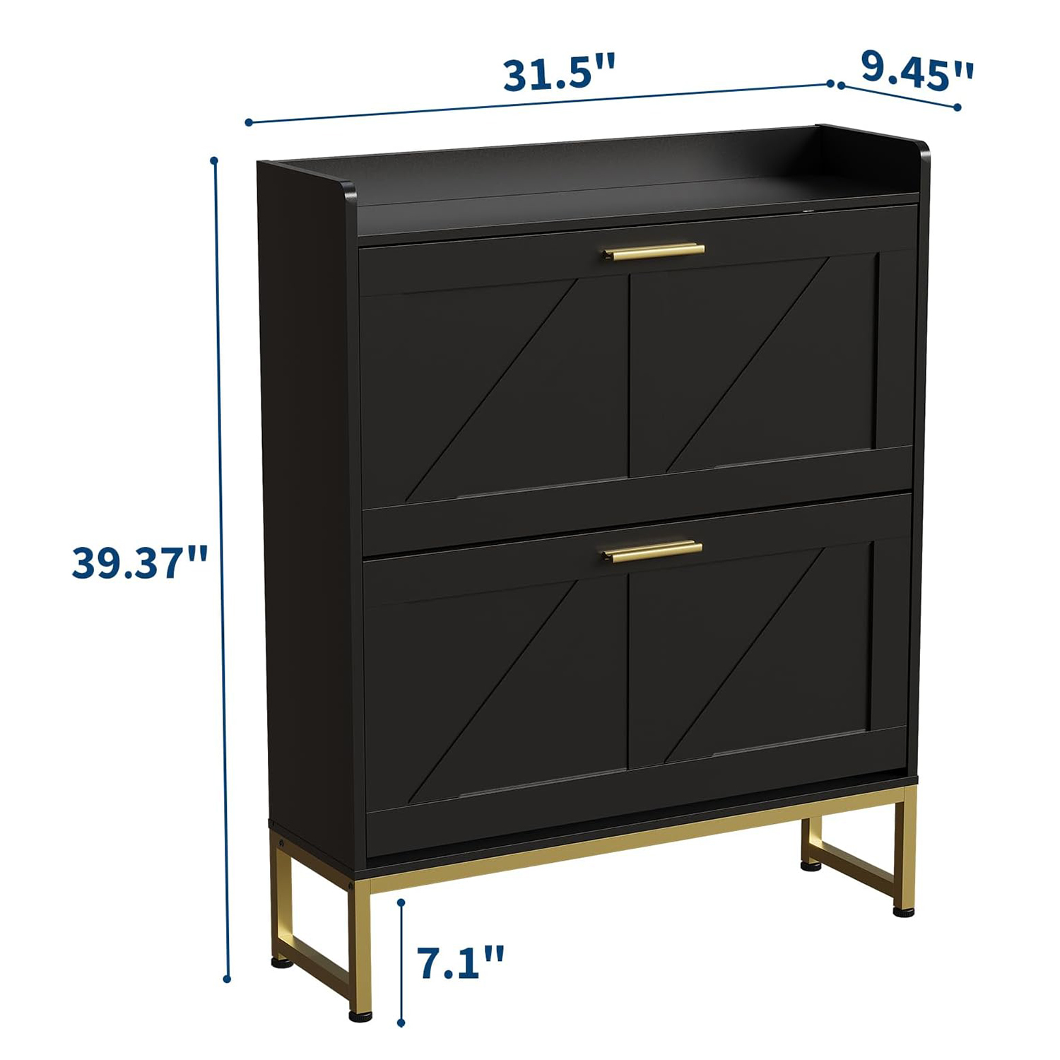 Narrow Shoe Cabinet For Entryw - Shoe Rack Cabinet Narrow Entryway ulasan dan harga