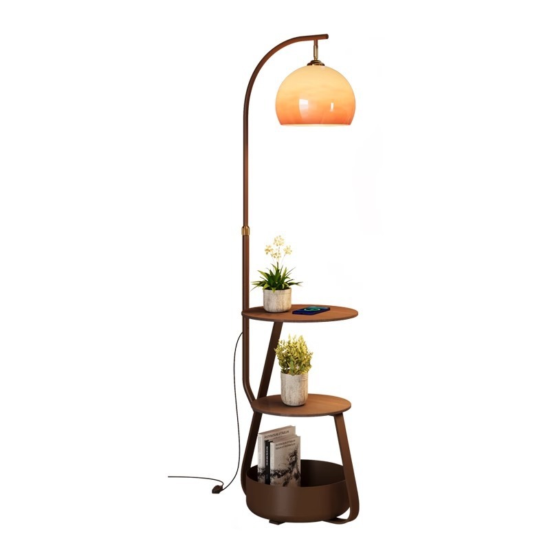 Floor lamp, antique bedroom be - Sofas ulasan dan harga