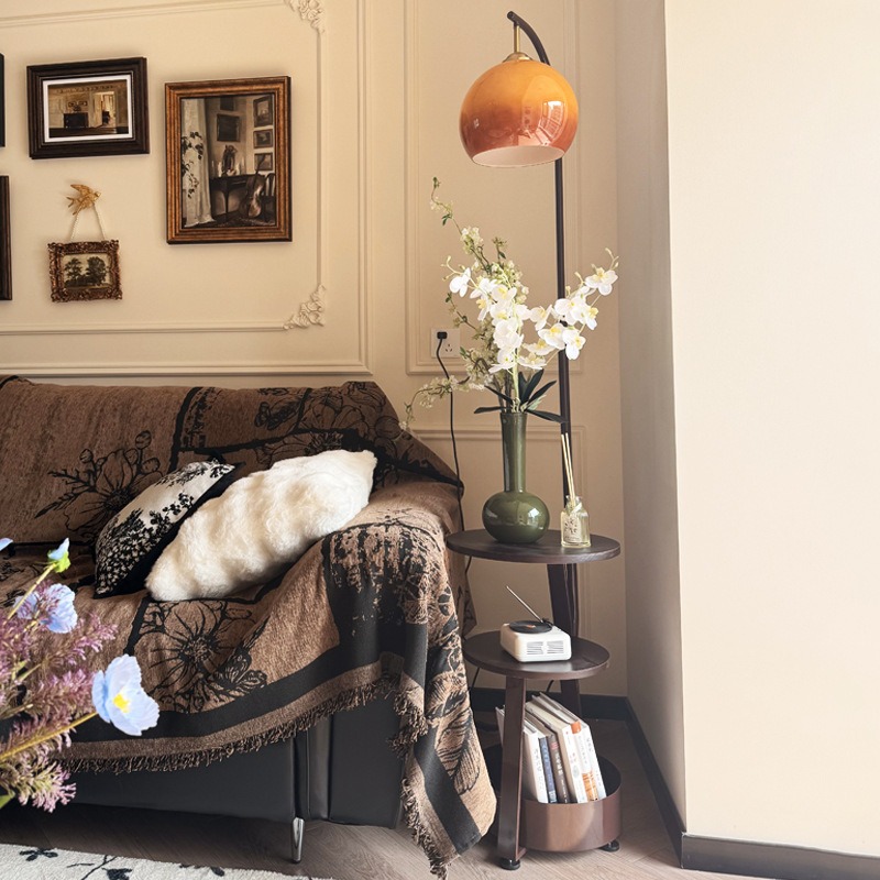Floor lamp, antique bedroom be - Sofas ulasan dan harga