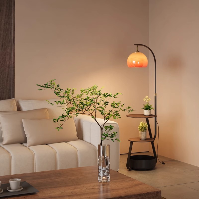 Floor lamp, antique bedroom be - Sofas ulasan dan harga