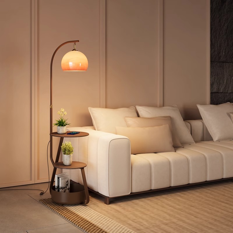 Floor lamp, antique bedroom be - Sofas ulasan dan harga