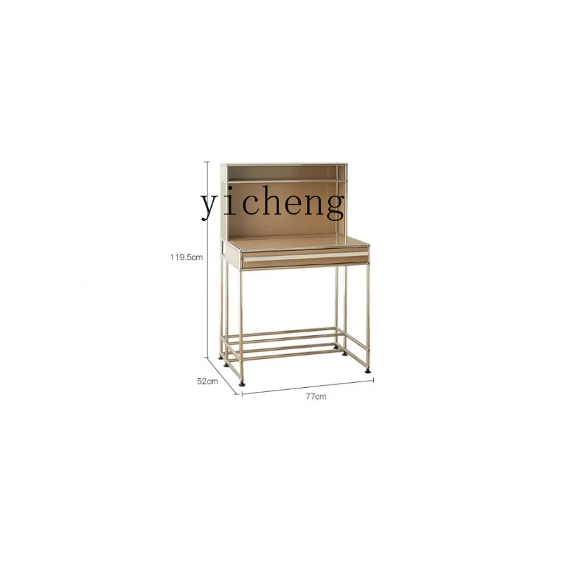 V8  medieval module cabinet dr - Tables ulasan dan harga